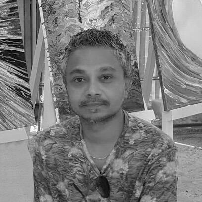 baachy